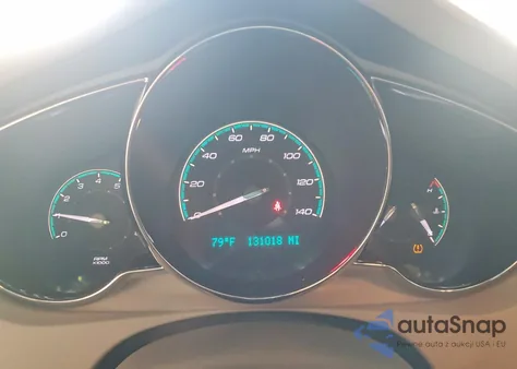 2010 Chevrolet Malibu Ls from USA, damaged, VIN 1G1ZA5E06AF242566